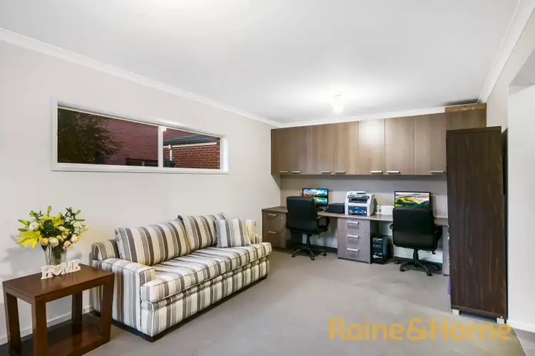 Seventh view of Homely house listing, 37 The Avenue, Sunbury VIC 3429