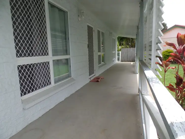 Second view of Homely house listing, 10 Pearl Court, Deeragun QLD 4818