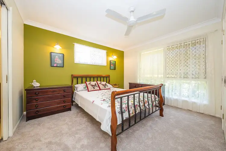 Fifth view of Homely house listing, 24 Pheasant Avenue, Banksia Beach QLD 4507
