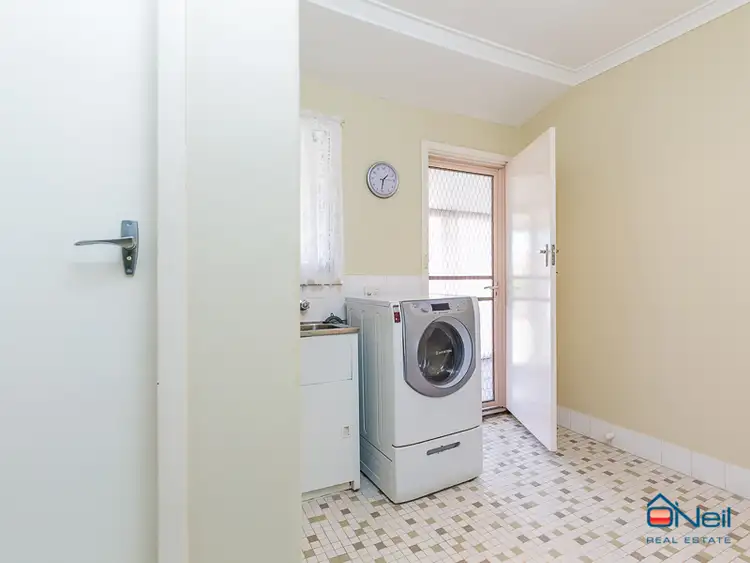 Sixth view of Homely house listing, 14 Rex Street, Gosnells WA 6110