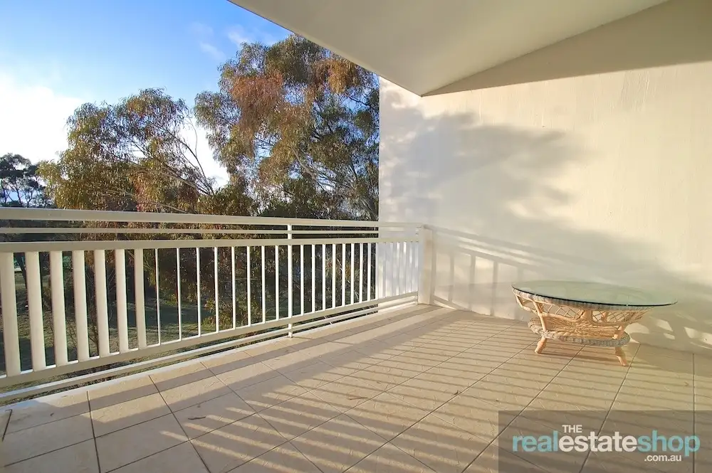 Main view of Homely apartment listing, 68 Hardwick Crescent, Holt ACT 2615