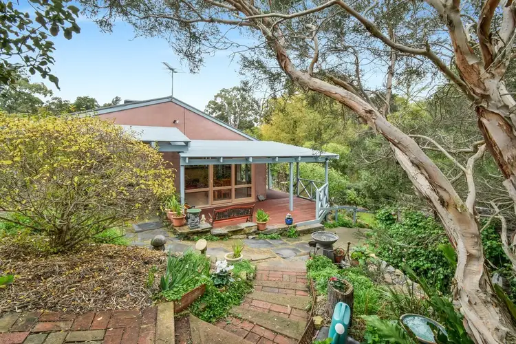 15 St James Street, Willunga SA 5172