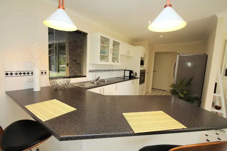 Seventh view of Homely house listing, 136 Tamaree Road, Tamaree QLD 4570