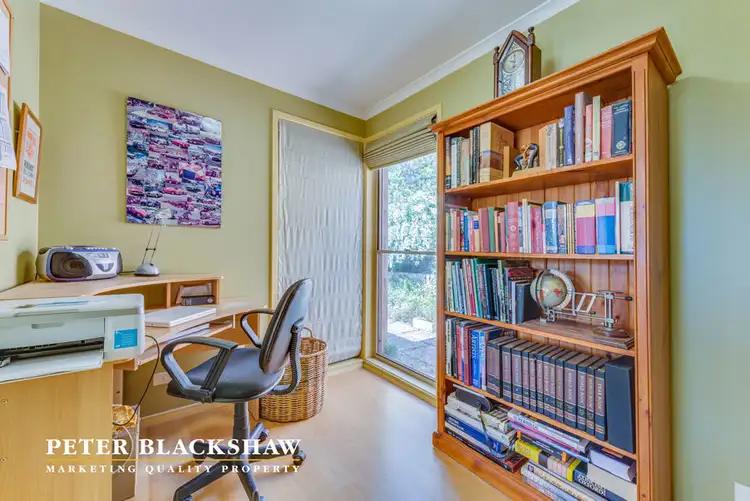 Sixth view of Homely house listing, 6 Minehan Place, Calwell ACT 2905