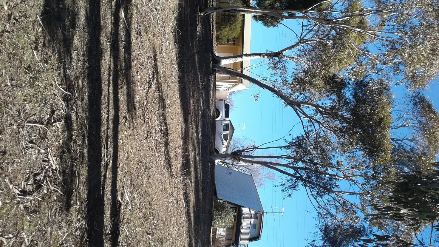 Main view of Homely land listing, 37 Peninsula Rd, Anglers Reach NSW 2629