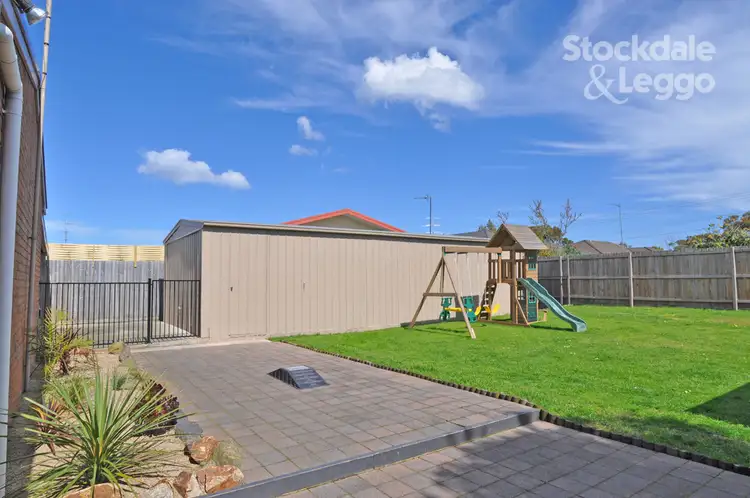 Seventh view of Homely house listing, 19 Marion Crt, Inverloch VIC 3996