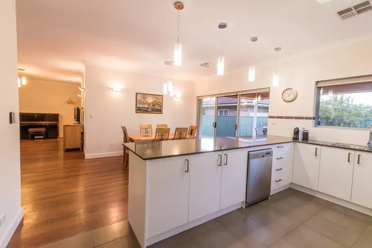 Fifth view of Homely house listing, 8 Saturn Street, Beckenham WA 6107