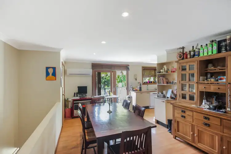 Fourth view of Homely house listing, 8 Kauai Avenue, Chittaway Bay NSW 2261