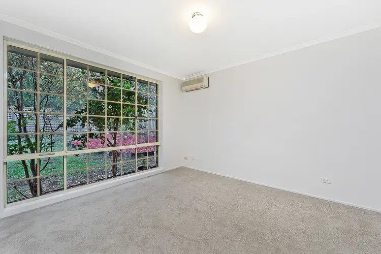 Second view of Homely house listing, 523 Galston Road, Dural NSW 2158