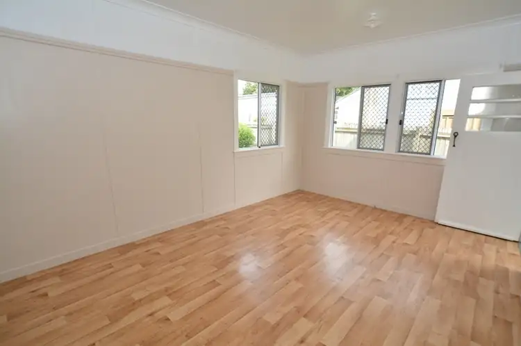 Third view of Homely house listing, 32 Tolmie Street, Zillmere QLD 4034