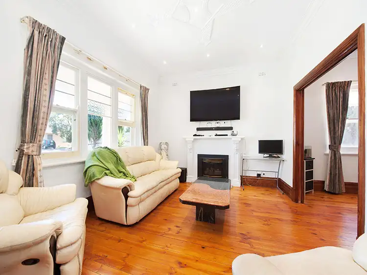 Sixth view of Homely house listing, 16 Ormond Avenue, Daw Park SA 5041