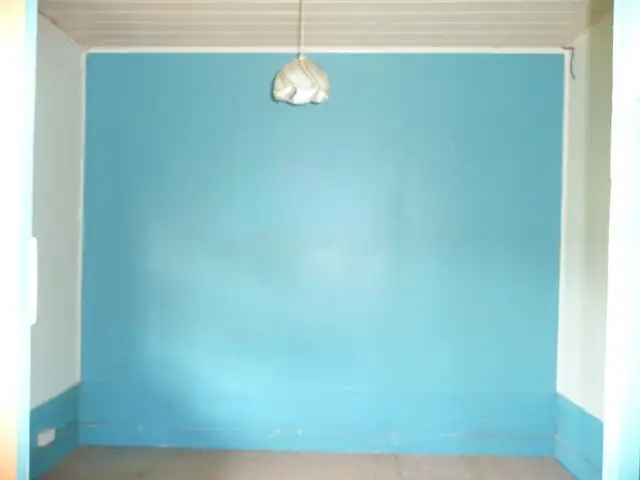 Third view of Homely house listing, 72 Milstead Street, Port Macdonnell SA 5291