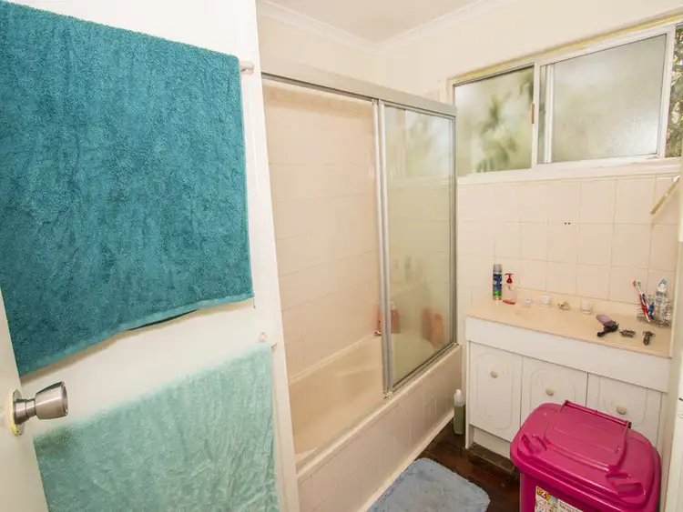 Fourth view of Homely house listing, 38 Webster Road, Deception Bay QLD 4508