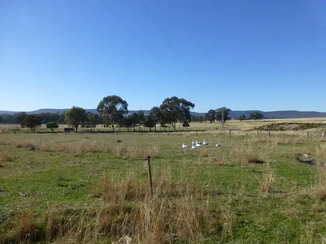 Seventh view of Homely rural property listing, 54 Cooka Hills Road, Parkes NSW 2870
