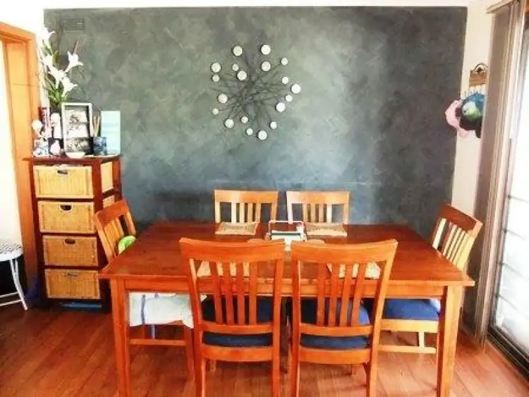 Fourth view of Homely house listing, 12 Wirrega Avenue, Keith SA 5267