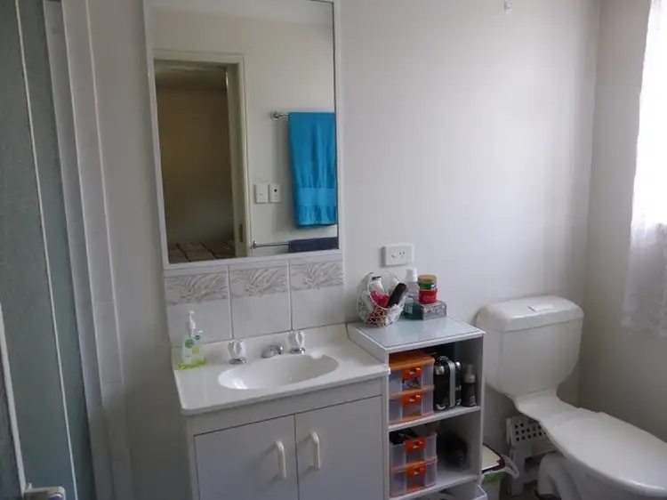 Seventh view of Homely house listing, 139 Drews Road, Loganholme QLD 4129