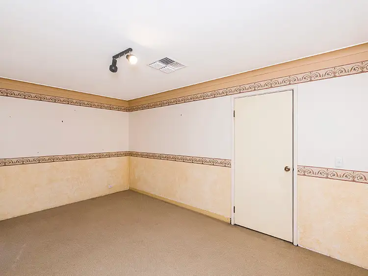 Fifth view of Homely house listing, 15 Portsmouth Place, Waikiki WA 6169