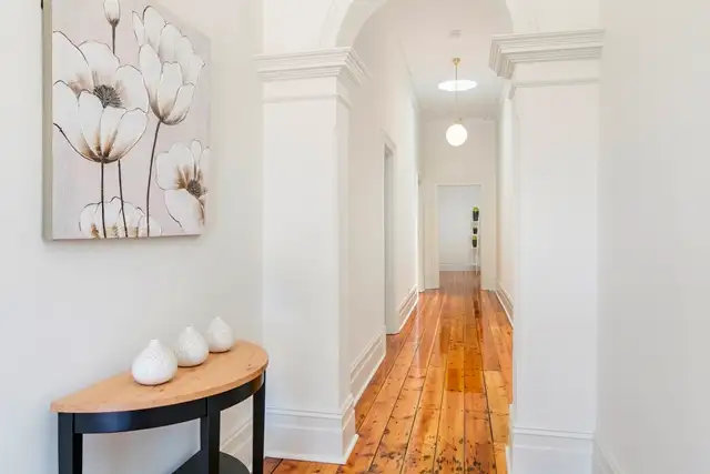 Third view of Homely house listing, 23 Hughes Street, Unley SA 5061