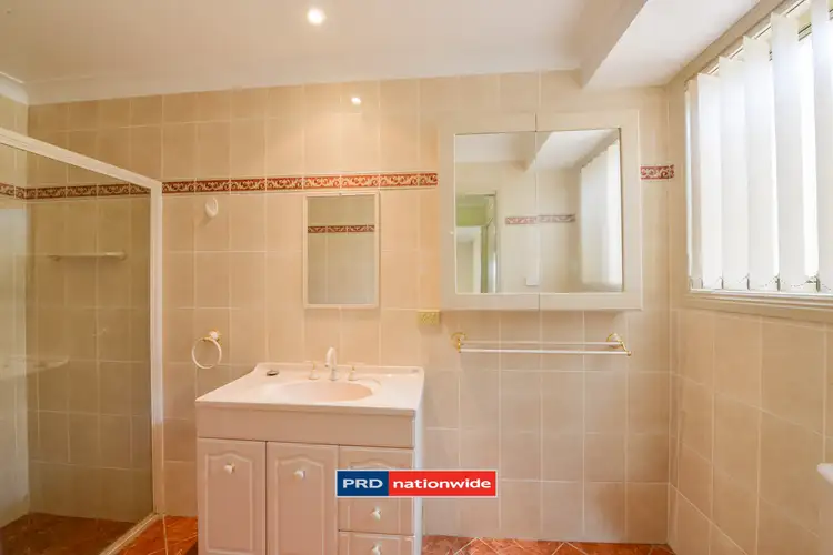 Seventh view of Homely house listing, 28 The Retreat, Tamworth NSW 2340