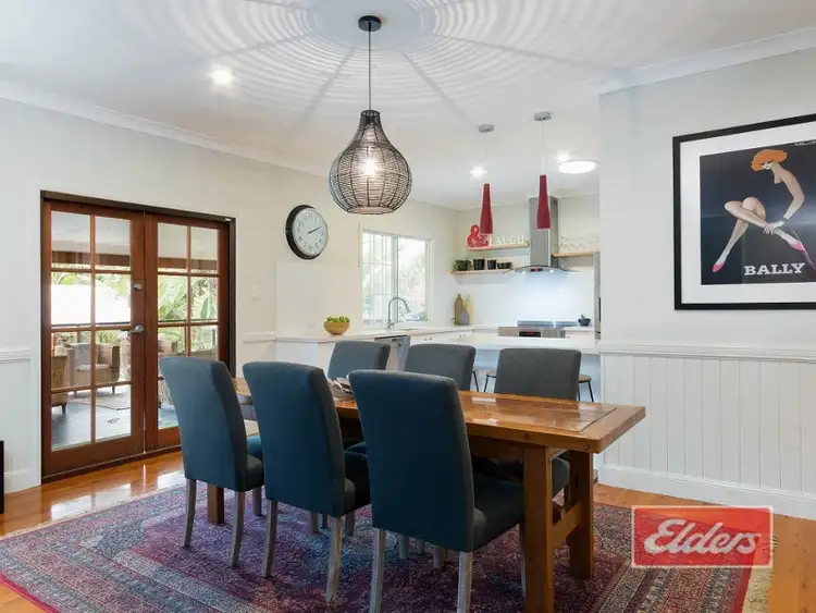 Sixth view of Homely house listing, 19 Damper Court, Jimboomba QLD 4280