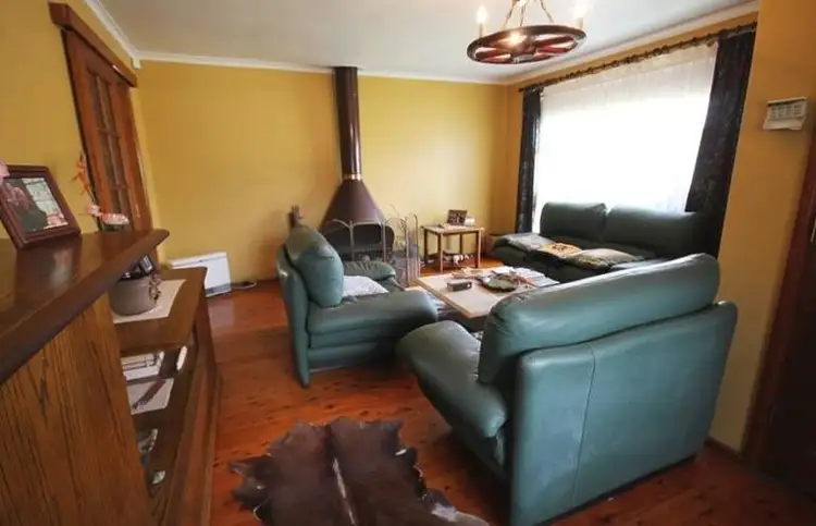 Third view of Homely house listing, Address available on request