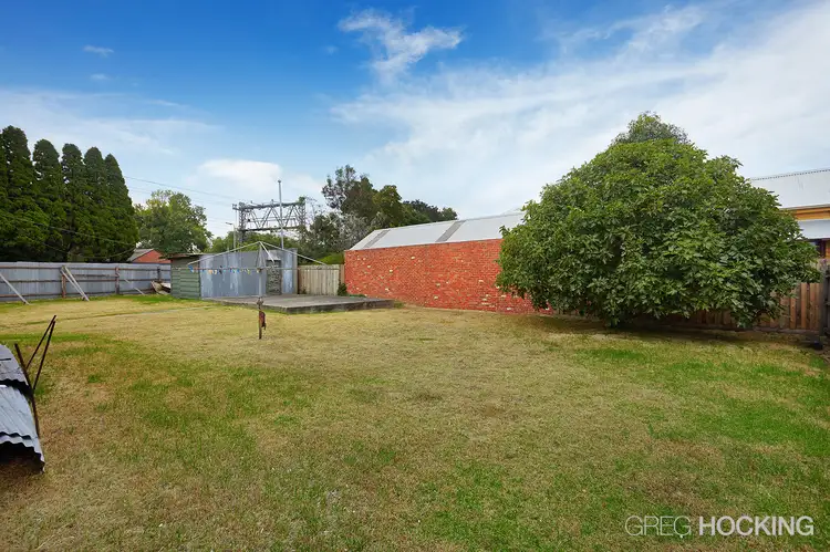 Sixth view of Homely house listing, 48 Park Street, Moonee Ponds VIC 3039