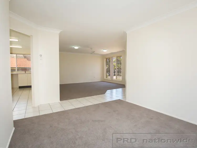 Fifth view of Homely house listing, 26 Galway Bay Drive, Ashtonfield NSW 2323