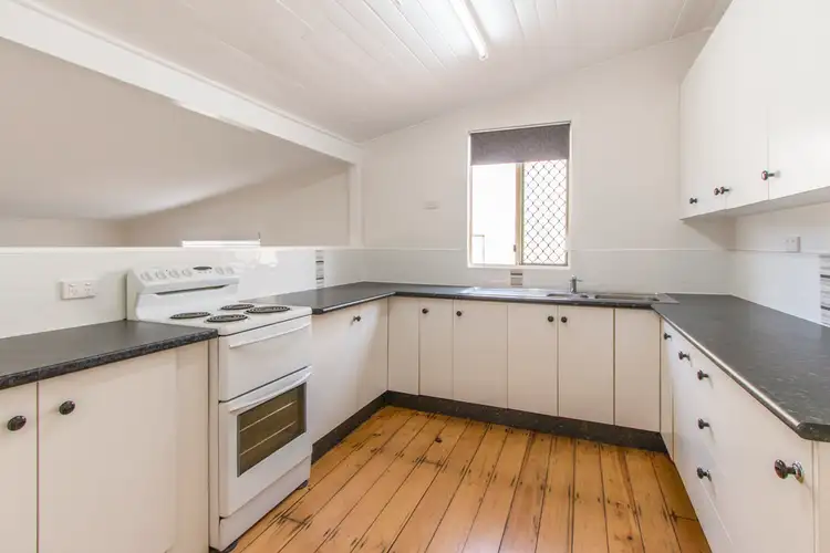 Sixth view of Homely house listing, 14 Hinkler Avenue, Bundaberg North QLD 4670