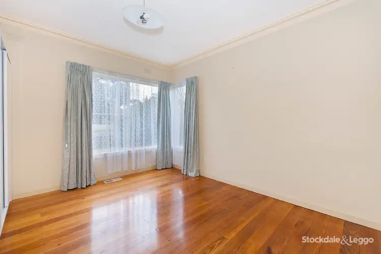 Fifth view of Homely house listing, 8 Garden Street, Warrnambool VIC 3280