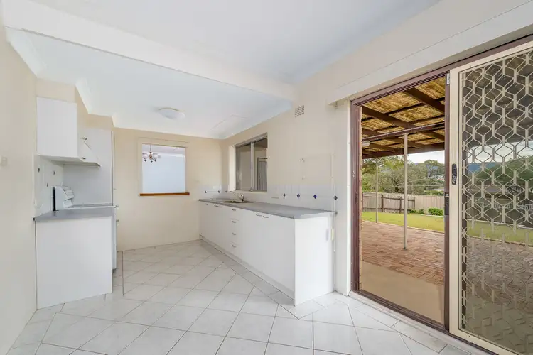 Third view of Homely house listing, 10 Gentles Ave, Dapto NSW 2530