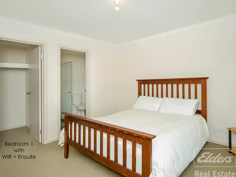 Sixth view of Homely house listing, 9 Clark Terrace, Port Elliot SA 5212