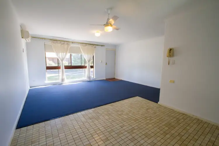 8/59 Kings Road, Salisbury Downs SA 5108