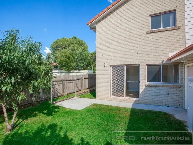 Seventh view of Homely house listing, 4/2a Justine Pde, Rutherford NSW 2320