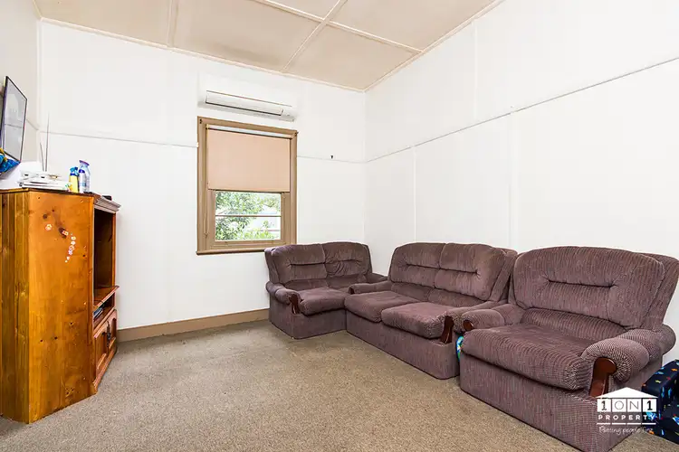Fourth view of Homely house listing, 73 Maize Street, Tenambit NSW 2323