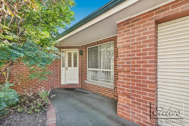 Second view of Homely house listing, 9 Allpress Drive, Golden Square VIC 3555