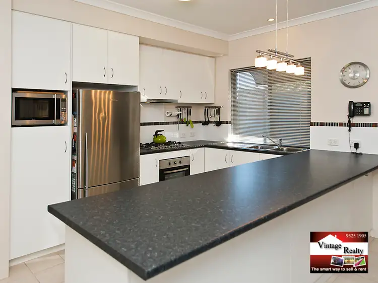 Fourth view of Homely house listing, 59 Mead Street, Byford WA 6122