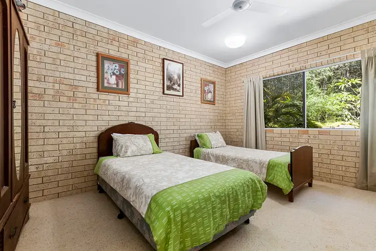 Seventh view of Homely house listing, 1175 Louis Bazzo Drive, Cootharaba QLD 4565