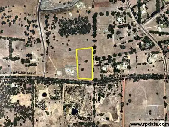 374 Rendezvous Road, Vasse WA 6280