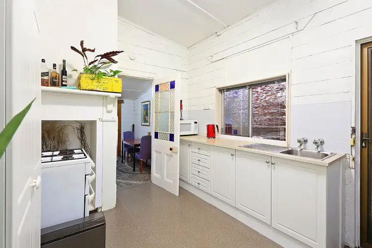 Third view of Homely house listing, 37-39 Bertram Street, Mortlake NSW 2137