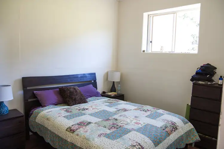 Third view of Homely rural property listing, 867 Hunchy Road, Hunchy QLD 4555
