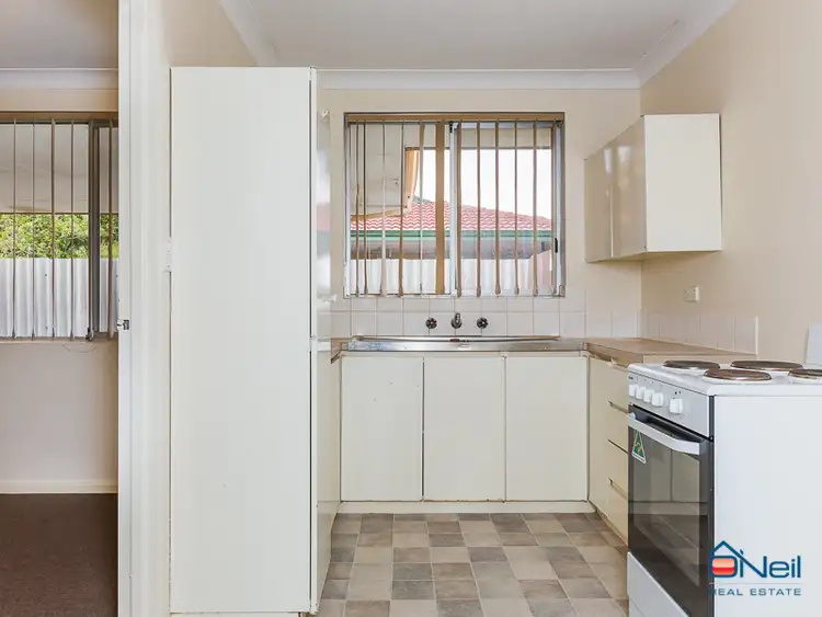 Seventh view of Homely house listing, 147 Cammillo Road, Westfield WA 6111