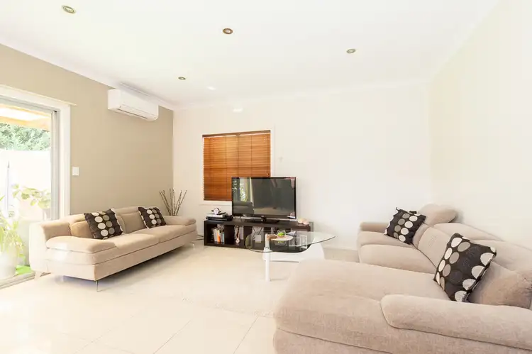 Sixth view of Homely house listing, 27A Norseman Avenue, Hillcrest SA 5086