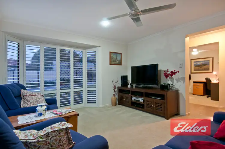 Third view of Homely house listing, 53a Shailer Road, Shailer Park QLD 4128
