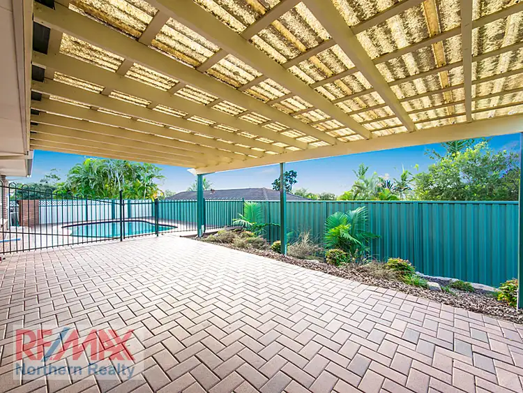 Fourth view of Homely house listing, 9 Wanda Court, Albany Creek QLD 4035