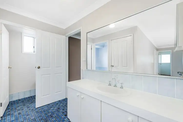 Fourth view of Homely house listing, 34 Codlin Street, Ambarvale NSW 2560