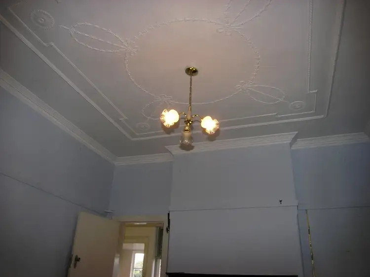 Fifth view of Homely house listing, 56 Hill Street, Orange NSW 2800