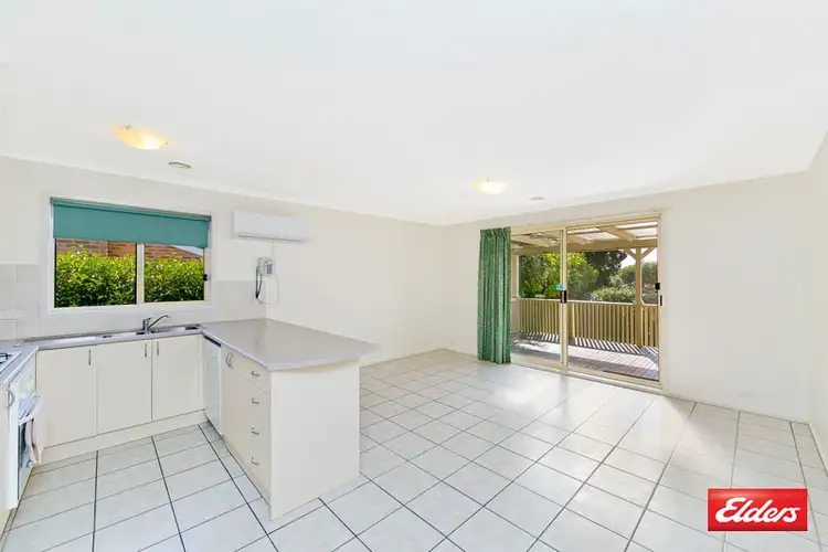 Second view of Homely house listing, 10 Gasking Close, Dunlop ACT 2615