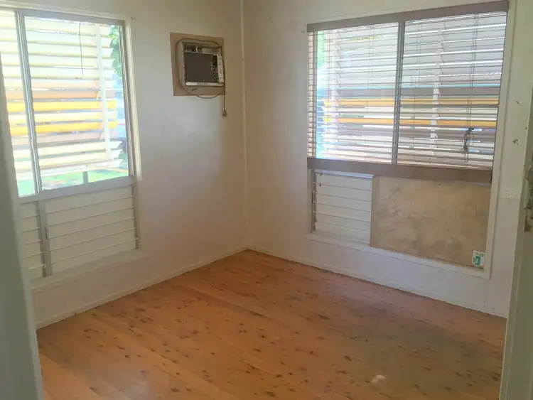 Seventh view of Homely house listing, 1 Koala Terrace, Moranbah QLD 4744