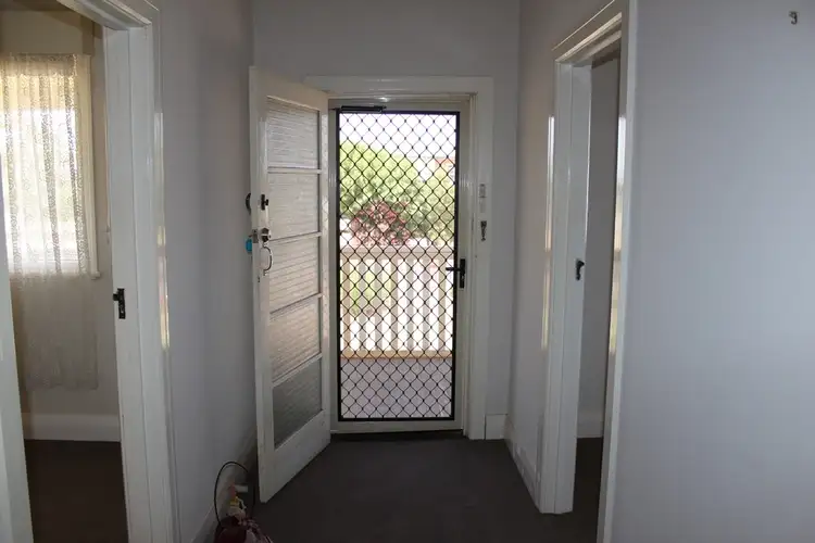 Seventh view of Homely house listing, 26 Burgoyne St, Northam WA 6401