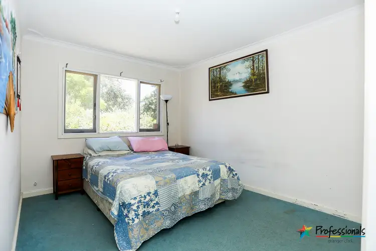 Seventh view of Homely house listing, Unit 3/63 Burbridge Avenue, Koondoola WA 6064